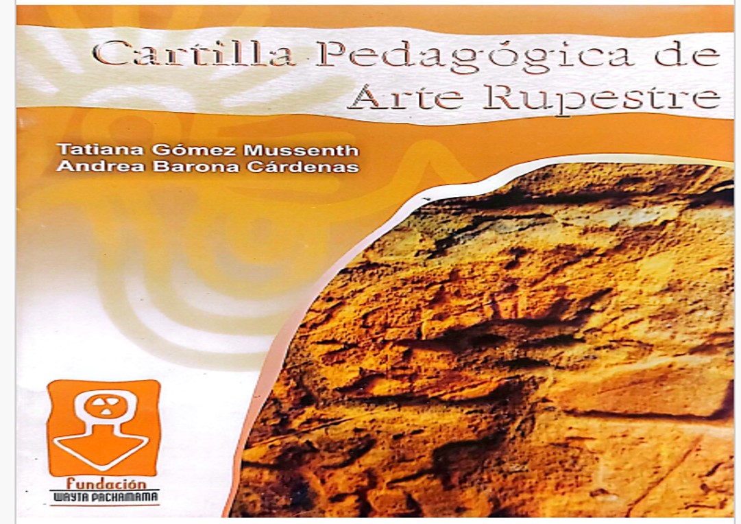 120771-cartilla pedagogica de arte rupestre.jpg